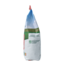 Primeal Lentejas verdes de Francia bio 300 Gramos