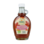 Organic grade C maple syrup 250ml