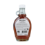 Sciroppo d'acero biologico classe C 250 Millilitri