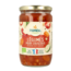 Primeal Organic vegetables for couscous 660 Gram