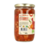 Primeal Organic vegetables for couscous 660 Gram