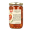 Primeal Verduras para cuscús bio 660 gramos
