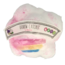 Bomb Cosmetics Rainbow Catcher Bath Blaster 1 Stück