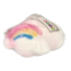 Bomb Cosmetics Rainbow Catcher Bath Blaster 1 Stück