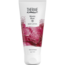 Balsam do ciała Therme Mystic Rose 200 mililitrów