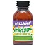 Damhert Vitality shot té verde 75 g