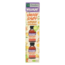 Damhert Energy shot jengibre dúo 150 Gramos