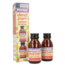 Damhert Energy shot jengibre dúo 150 Gramos