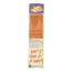 Damhert Energy shot jengibre dúo 150 Gramos