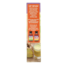 Damhert Energy shot jengibre dúo 150 Gramos