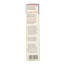 Damhert Energy shot jengibre dúo 150 Gramos