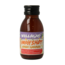 Damhert Energy shot jengibre bio 75 mililitros
