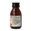 Damhert Energy Shot Ingwer Bio 75 Milliliter