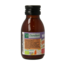 Damhert Energy shot jengibre bio 75 mililitros
