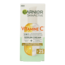 Garnier SkinActive Vitamin C Serum Creme SPF25 50 Milliliter