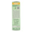 Garnier SkinActive Vitamin C Serum Creme SPF25 50 Milliliter