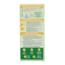 Garnier SkinActive Vitamin C Serum Creme SPF25 50 Milliliter