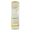 Garnier SkinActive Vitamin C Serum-Creme LSF 25 50 Milliliter