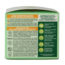 Garnier Bio day cream with Vitamin C 50 Millilitre