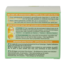 Garnier Bio day cream with Vitamin C 50 Millilitre