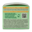 Garnier Bio day cream with Vitamin C 50 Millilitre