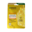 Garnier SkinActive Vitamin C sheet mask 28 Gram