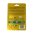Garnier SkinActive Vitamin C sheet mask 28 Gram