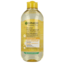 Garnier SkinActive Vitamin C Mizellen-Reinigungswasser 400 Milliliter
