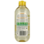 Garnier SkinActive Vitamin C Mizellen-Reinigungswasser 400 Milliliter