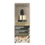 L'Oreal Paris Age perfect cell renaissance midnight serum  30 Milliliter