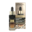 L'Oreal Paris Age perfect cell renaissance midnight serum  30 Milliliter
