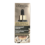 L'Oreal Paris Age perfect cell renaissance midnight serum  30 Milliliter