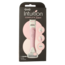 Wilkinson Intuition Complete Bikini Rasiersystem & Trimmer 1 Stück