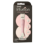 Wilkinson Intuition complete bikini shaving system & trimmer 1 Piece