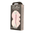 Wilkinson Intuition Complete Bikini Rasiersystem & Trimmer 1 Stück