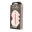 Wilkinson Intuition complete bikini shaving system & trimmer 1 Piece