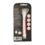 Wilkinson Intuition Complete Bikini Rasiersystem & Trimmer 1 Stück