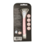 Wilkinson Intuition complete bikini shaving system & trimmer 1 Piece