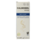 SoriaBel Calmomel sirop 150 ml