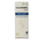SoriaBel Calmomel jarabe 150 mililitros