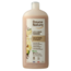 Shower cream evasion vanilla milk from Madagascar organic 1 Litre
