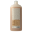 Shower cream evasion vanilla milk from Madagascar organic 1 Litre