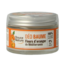 Douce Nature Deodorant balm orange blossom organic 50 Gram