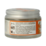 Douce Nature Deodorant balm orange blossom organic 50 Gram