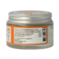 Douce Nature Deodorant balm orange blossom organic 50 Gram