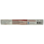 Bisson Galletas de cereales con cobertura de chocolate negro bio 140 gramos