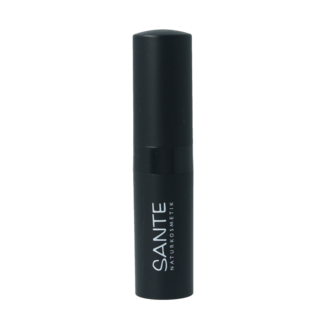 Sante Lipstick matte 08 sunset 4.5 Gram