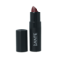 Barra de labios mate 08 sunset 4500 mg