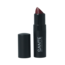 Rossetto matte 08 sunset 4.5 Grammi
