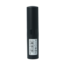 Barra de labios mate 08 sunset 4500 mg